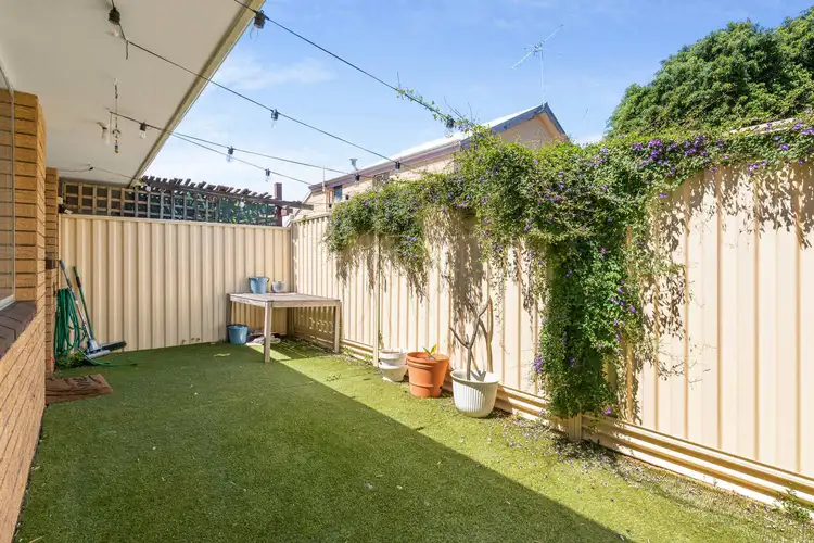 6/29 Drabble Road, Scarborough WA 6019