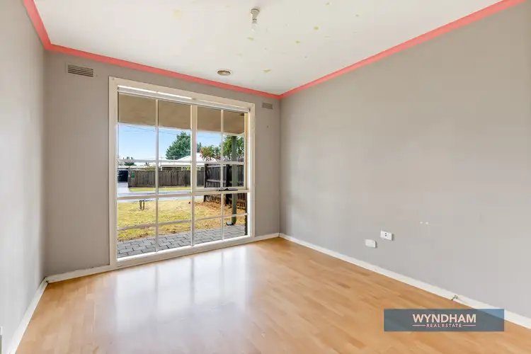 Sixth view of Homely house listing, 26 Oxford Way, Wyndham Vale VIC 3024