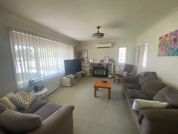 Third view of Homely house listing, 44 Carson Street, Shepparton VIC 3630