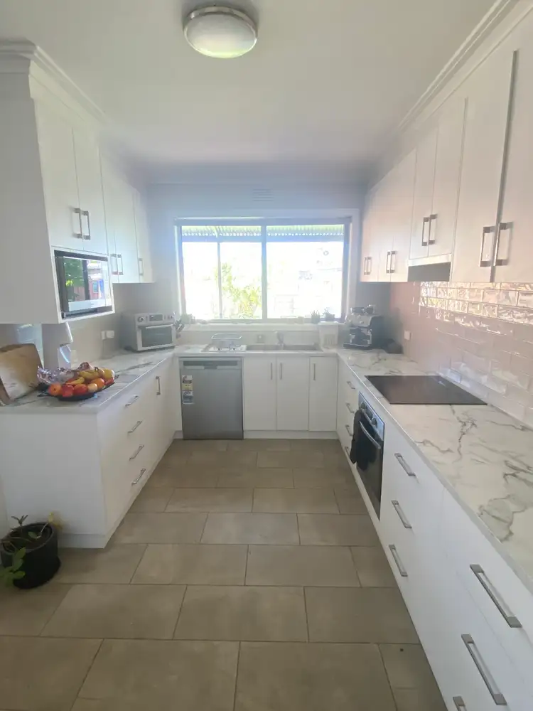 Fifth view of Homely house listing, 44 Carson Street, Shepparton VIC 3630