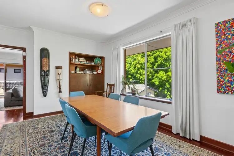 Second view of Homely house listing, 149a Colin Road, Wembley Downs WA 6019