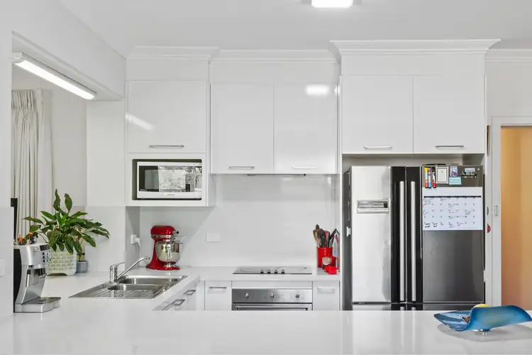 Third view of Homely house listing, 149a Colin Road, Wembley Downs WA 6019