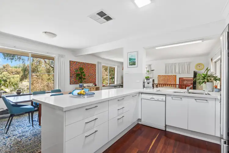 Fourth view of Homely house listing, 149a Colin Road, Wembley Downs WA 6019