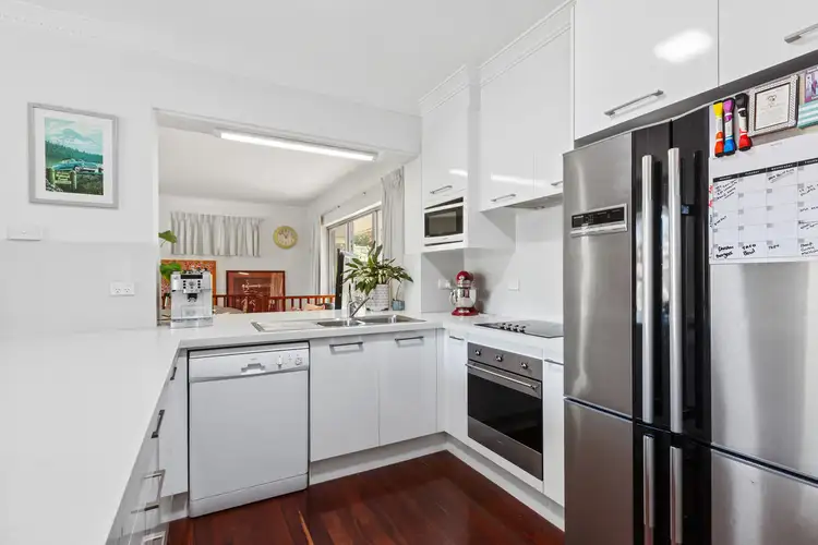 Fifth view of Homely house listing, 149a Colin Road, Wembley Downs WA 6019