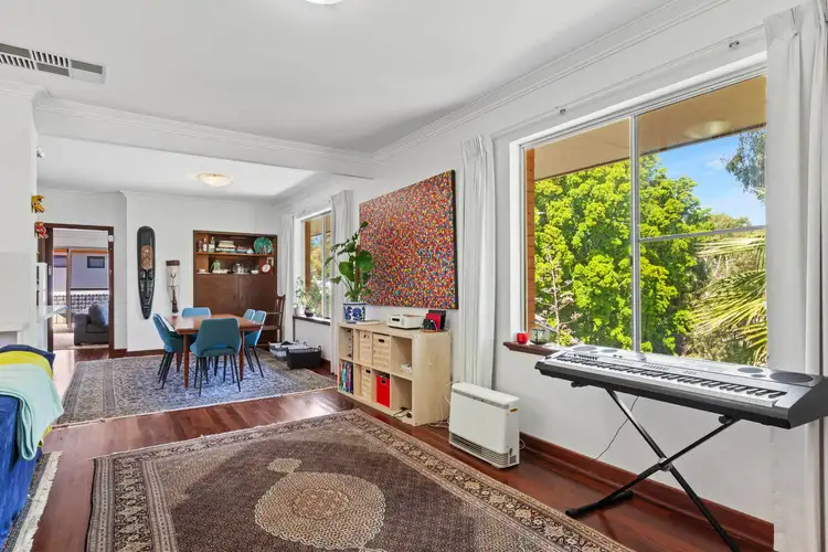 Sixth view of Homely house listing, 149a Colin Road, Wembley Downs WA 6019