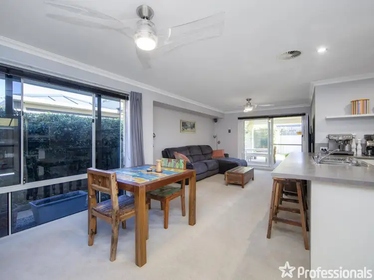 Seventh view of Homely house listing, 3 Twen Lane, Wattle Grove WA 6107