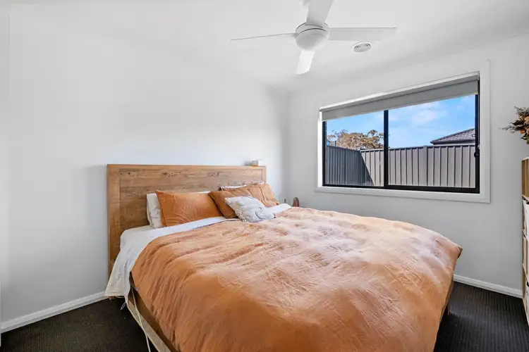 Fourth view of Homely house listing, 190 Sawmill Road, Huntly VIC 3551