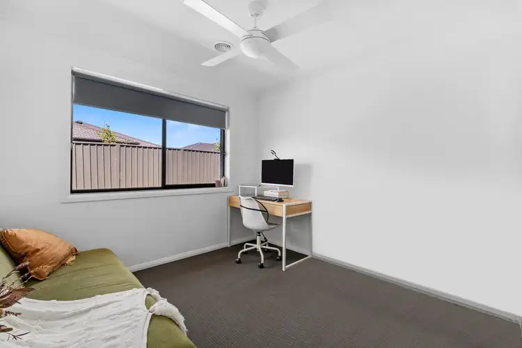 Sixth view of Homely house listing, 190 Sawmill Road, Huntly VIC 3551