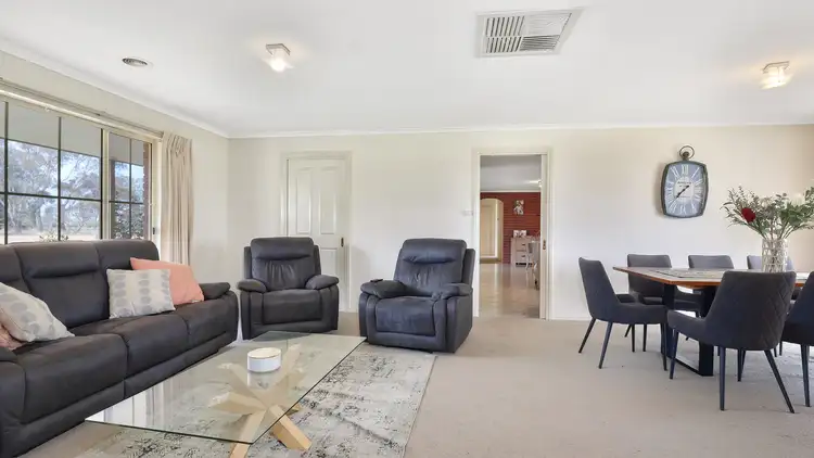 Sixth view of Homely rural property listing, 564 Morrissey Road, Girgarre VIC 3624