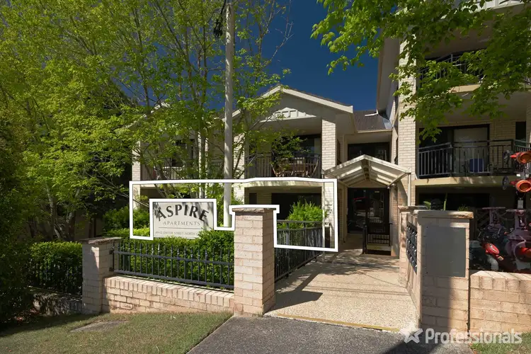 1/49-51 Dwyer Street, North Gosford NSW 2250