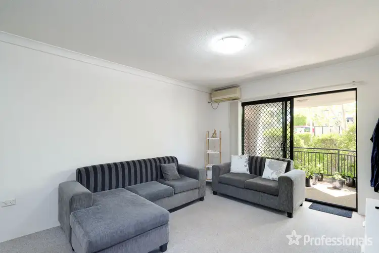 Third view of Homely apartment listing, 1/49-51 Dwyer Street, North Gosford NSW 2250