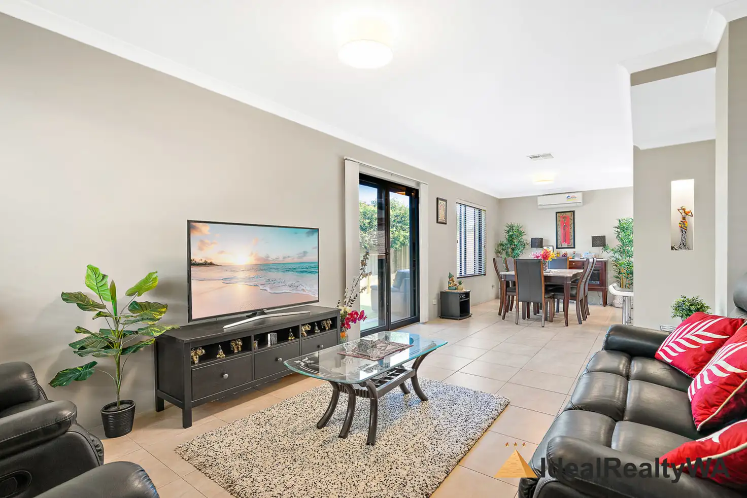 Main view of Homely house listing, 3/91 Tribute Street East, Riverton WA 6148