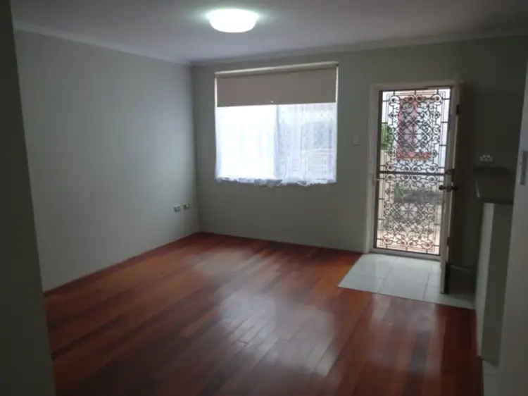 Second view of Homely townhouse listing, 86/127 Park Road, Rydalmere NSW 2116