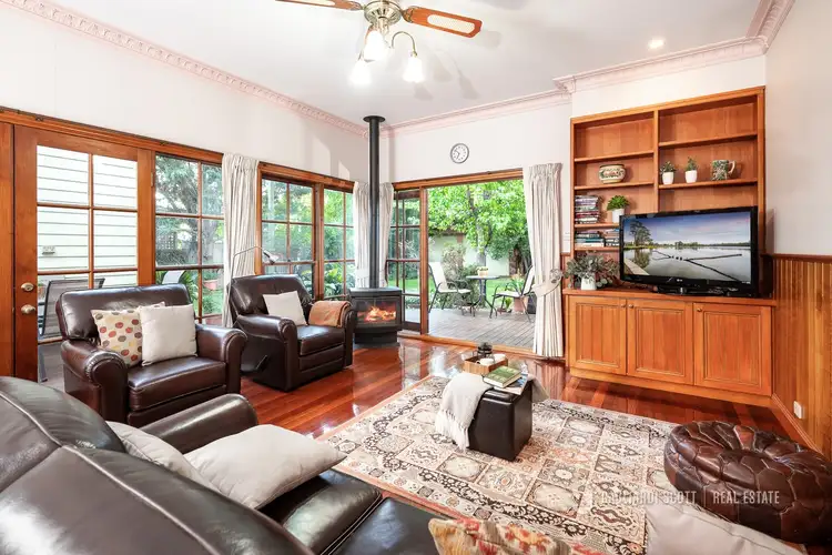 Sixth view of Homely house listing, 23 Sutherland Avenue, Shepparton VIC 3630