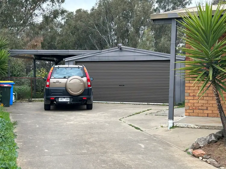 Third view of Homely house listing, 5 Shaw Court, Numurkah VIC 3636