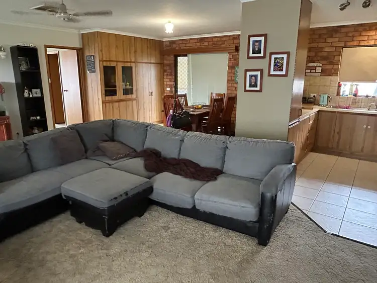 Seventh view of Homely house listing, 5 Shaw Court, Numurkah VIC 3636