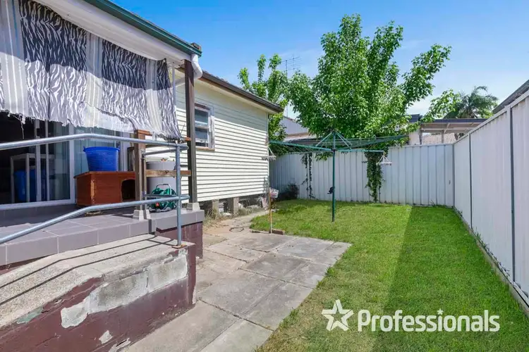 Sixth view of Homely house listing, 69 & 69A Second Avenue, Kingswood NSW 2747