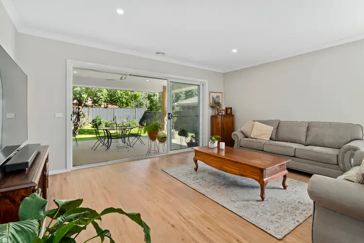 Sixth view of Homely house listing, 30 Richardson Street, Nathalia VIC 3638