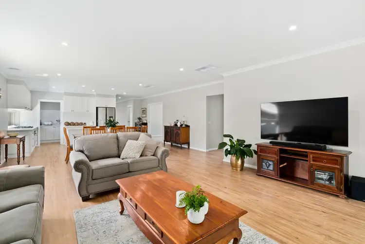 Seventh view of Homely house listing, 30 Richardson Street, Nathalia VIC 3638