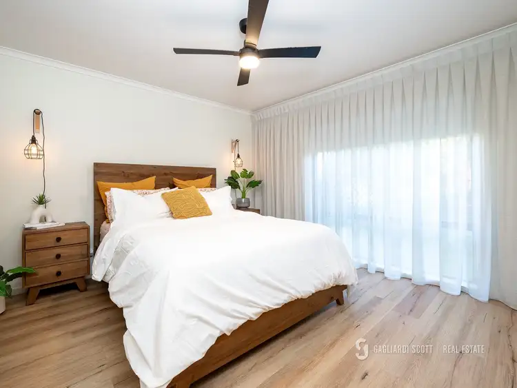 Sixth view of Homely house listing, 107 Hassett Street, Shepparton VIC 3630