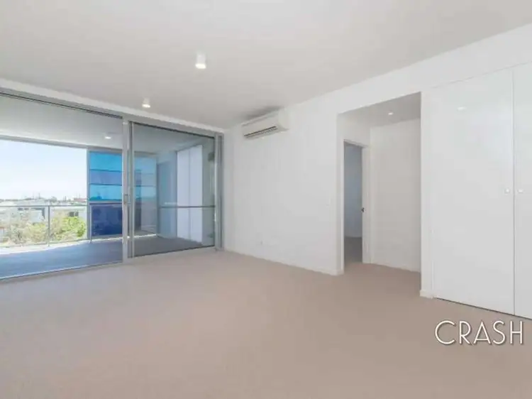 Main view of Homely apartment listing, 24/89 Orsino Boulevard, North Coogee WA 6163