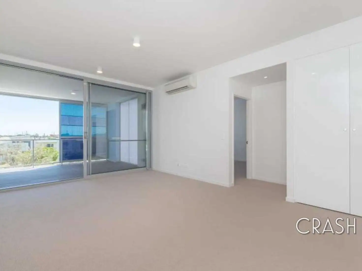 Main view of Homely apartment listing, 24/89 Orsino Boulevard, North Coogee WA 6163