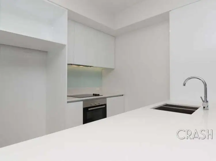 Fourth view of Homely apartment listing, 24/89 Orsino Boulevard, North Coogee WA 6163