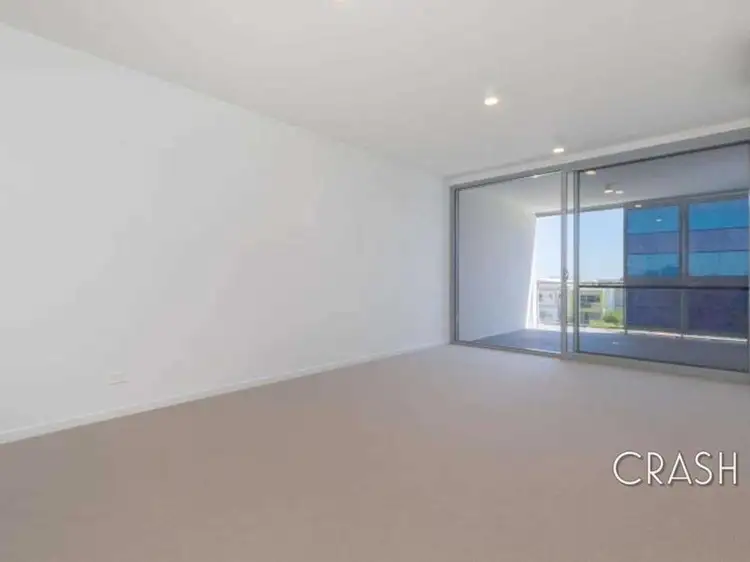 Fifth view of Homely apartment listing, 24/89 Orsino Boulevard, North Coogee WA 6163