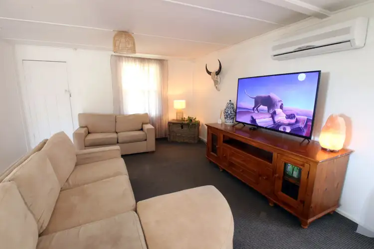 Second view of Homely house listing, 9 Coralville Road, Moorland NSW 2443