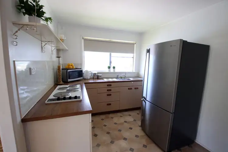 Third view of Homely house listing, 9 Coralville Road, Moorland NSW 2443