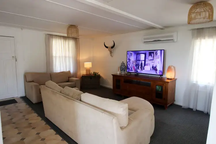 Fourth view of Homely house listing, 9 Coralville Road, Moorland NSW 2443