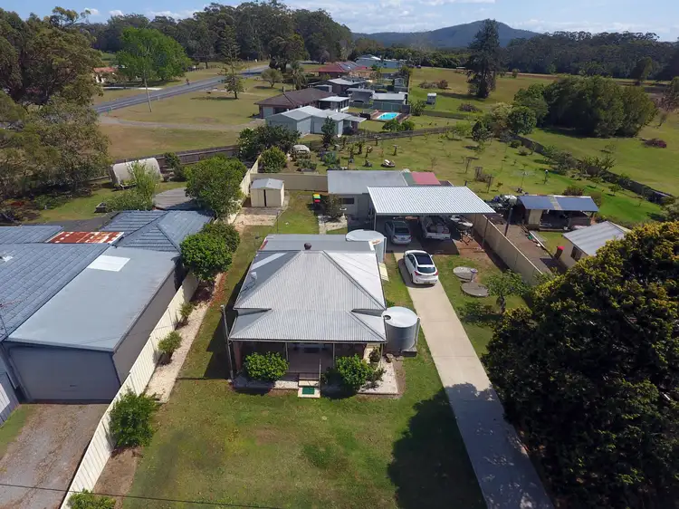 Fifth view of Homely house listing, 9 Coralville Road, Moorland NSW 2443