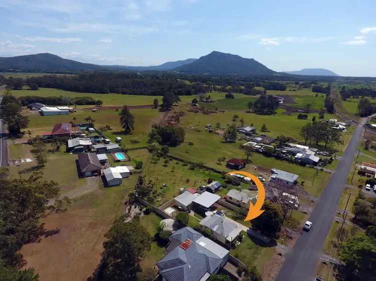 Sixth view of Homely house listing, 9 Coralville Road, Moorland NSW 2443