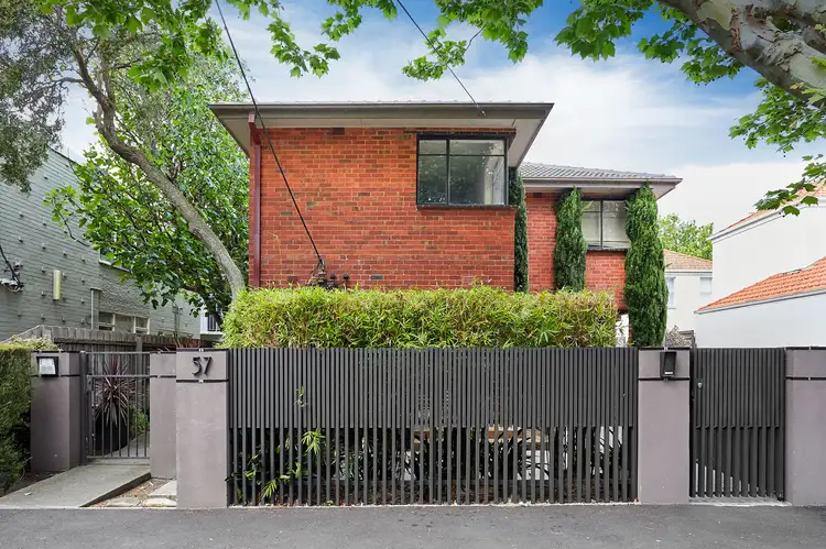 6/57 Foam Street, Elwood VIC 3184