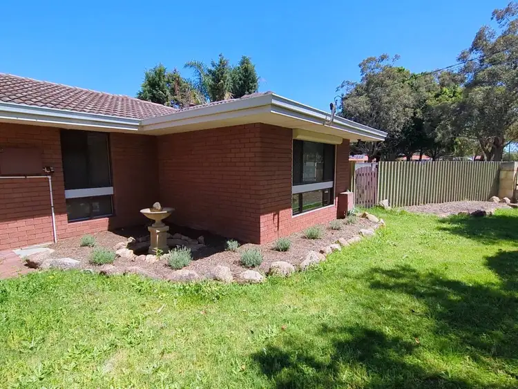 Main view of Homely house listing, 2 Harpenden Street, Huntingdale WA 6110