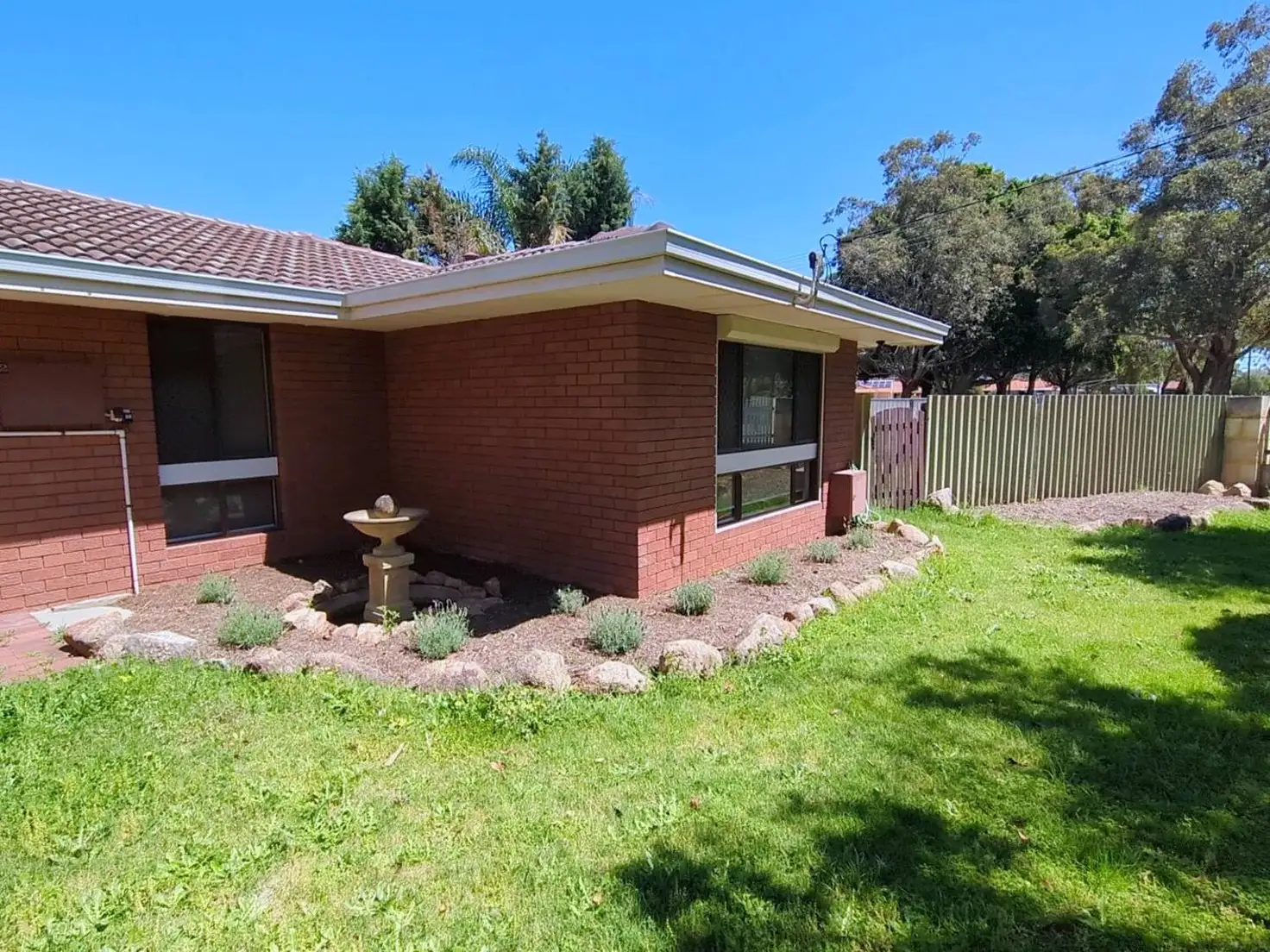 Main view of Homely house listing, 2 Harpenden Street, Huntingdale WA 6110