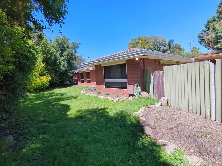 Third view of Homely house listing, 2 Harpenden Street, Huntingdale WA 6110
