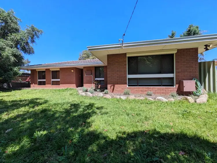 Fifth view of Homely house listing, 2 Harpenden Street, Huntingdale WA 6110