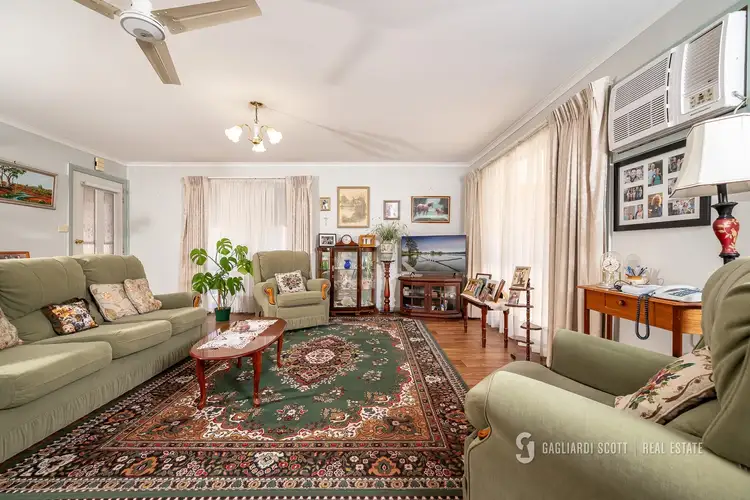 Second view of Homely house listing, 2/47 Skene Street, Shepparton VIC 3630