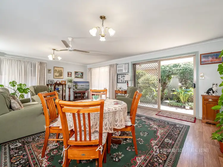 Third view of Homely house listing, 2/47 Skene Street, Shepparton VIC 3630