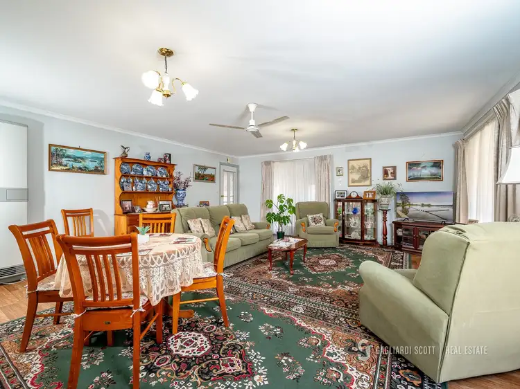 Fourth view of Homely house listing, 2/47 Skene Street, Shepparton VIC 3630