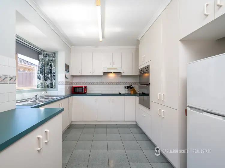 Fifth view of Homely house listing, 2/47 Skene Street, Shepparton VIC 3630