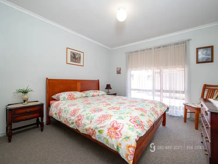 Sixth view of Homely house listing, 2/47 Skene Street, Shepparton VIC 3630