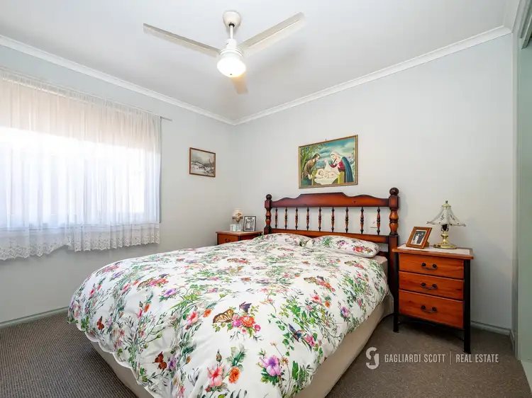 Seventh view of Homely house listing, 2/47 Skene Street, Shepparton VIC 3630