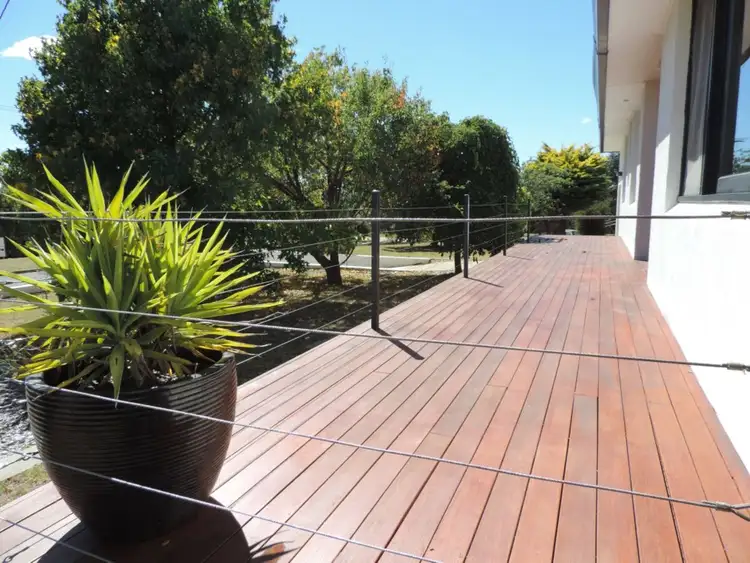 Second view of Homely house listing, 4 Hoddle Avenue, Goulburn NSW 2580