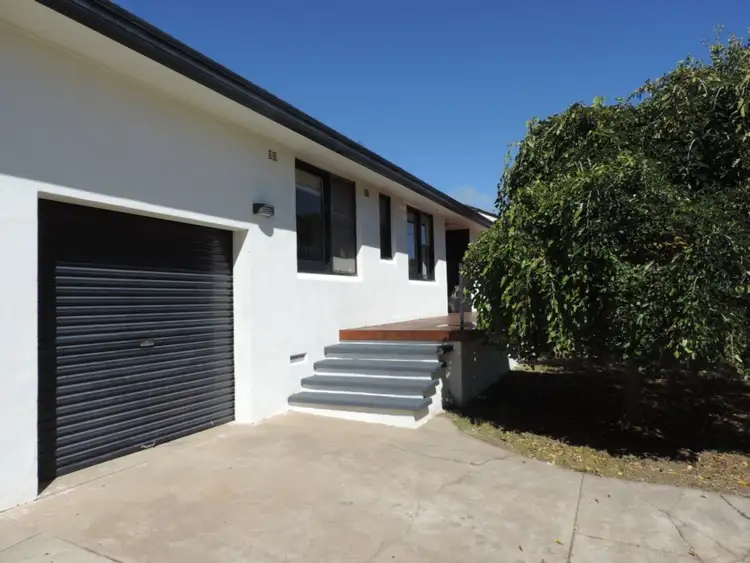 Fifth view of Homely house listing, 4 Hoddle Avenue, Goulburn NSW 2580