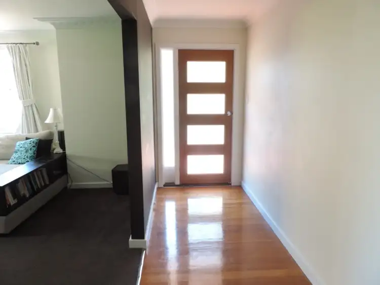 Seventh view of Homely house listing, 4 Hoddle Avenue, Goulburn NSW 2580