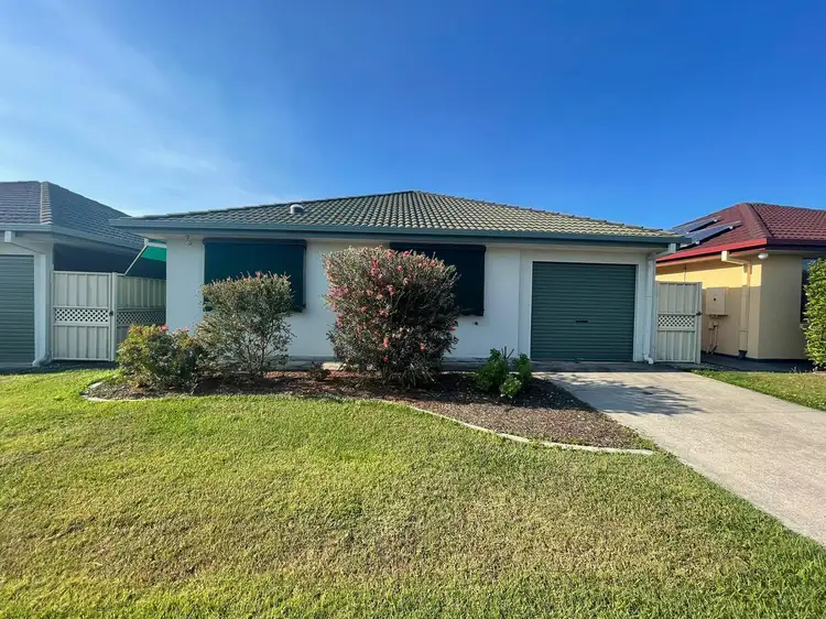 158/16 Holzheimer Road, Bethania QLD 4205