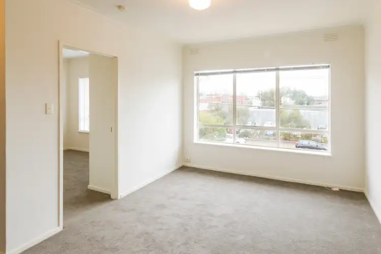 Fourth view of Homely apartment listing, 7/881 Park Street, Brunswick West VIC 3055