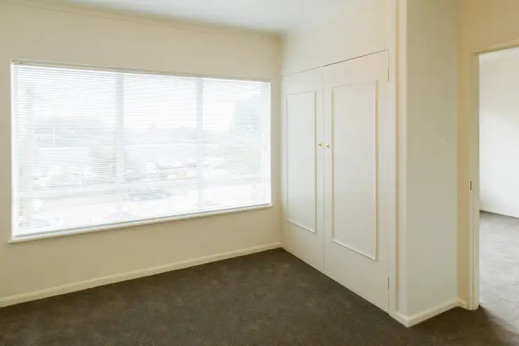Sixth view of Homely apartment listing, 7/881 Park Street, Brunswick West VIC 3055